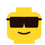 Lego 14 Sketch Svg Vector Free Vectors